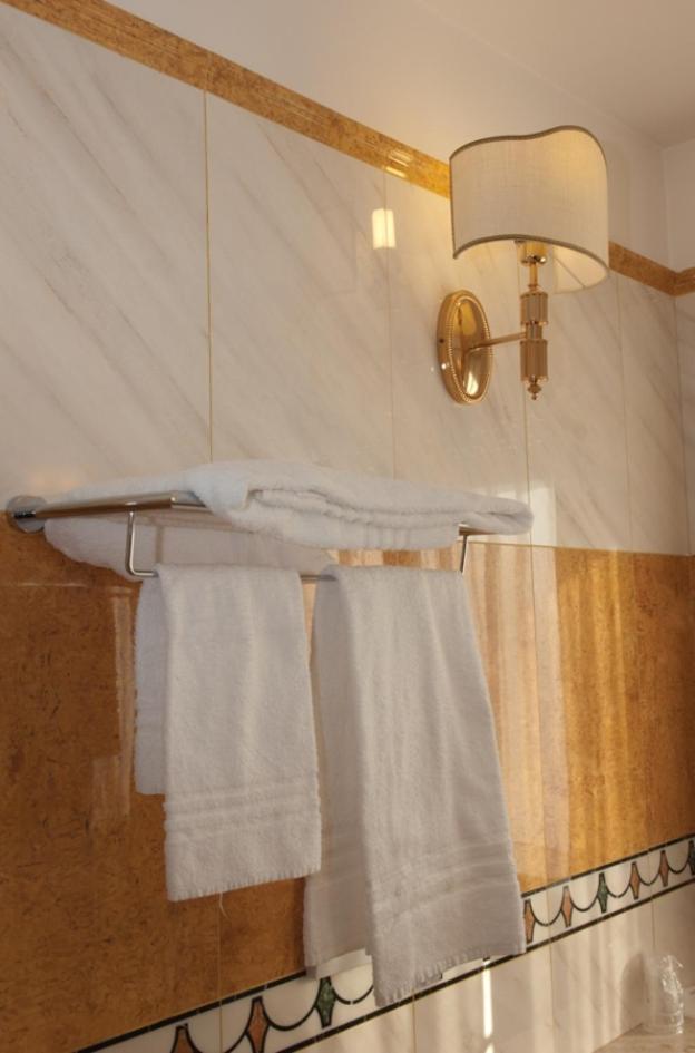 Hotel La Bussola Novara Ngoại thất bức ảnh